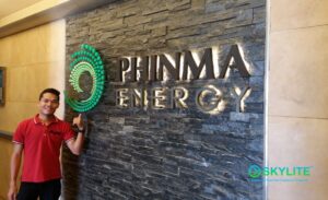 phinma energy signage 00004 1
