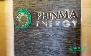 phinma energy signage 00005 1