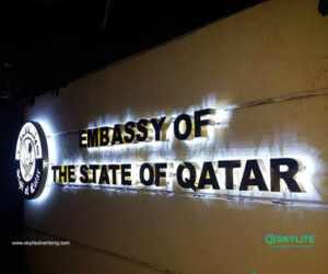 qatar embassy ph brass sign for tooptip 1