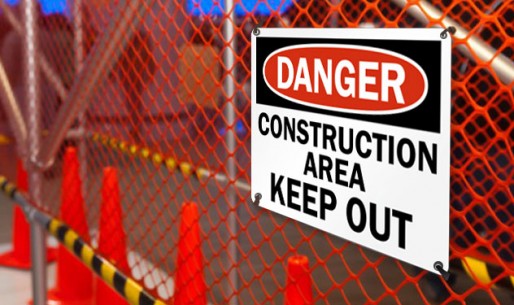 Construction Safety Sign Maker Philippines | Construction Safety Sign ...