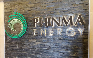 phinma energy sign 2