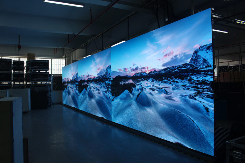 led wall display philippines 1