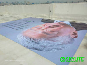 billboards printing installation philippines cebu pacific 3 1