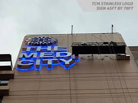 the medical city stainless logo project final min 1
