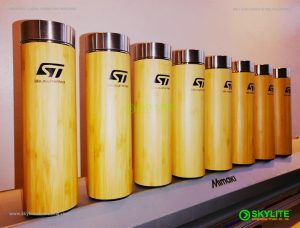 UV Printing Philippines