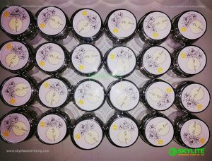 UV Printing Philippines
