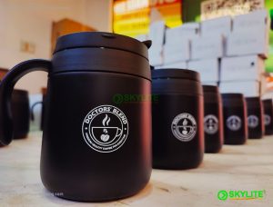 UV Printing Philippines