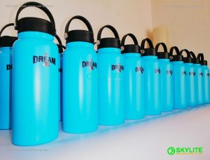 UV Printing Philippines