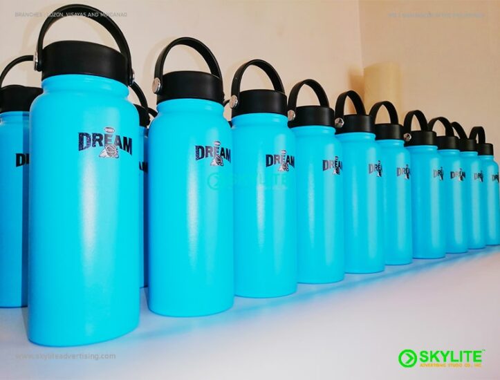 UV Printing Philippines