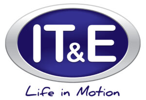 ite logo