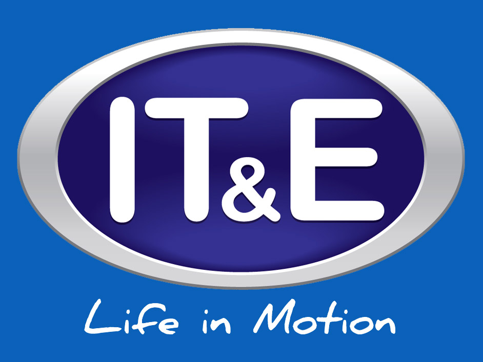 ite logo featured img