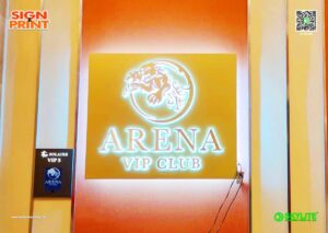 arena vip club at solaire manila 1