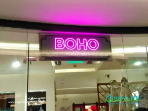 boho nailtropics custom sign 2 1248x936 1