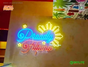 proudly filipino LED neon sign 03 min 1200x912 1200x912 1200x912 1200x912 1200x912 1