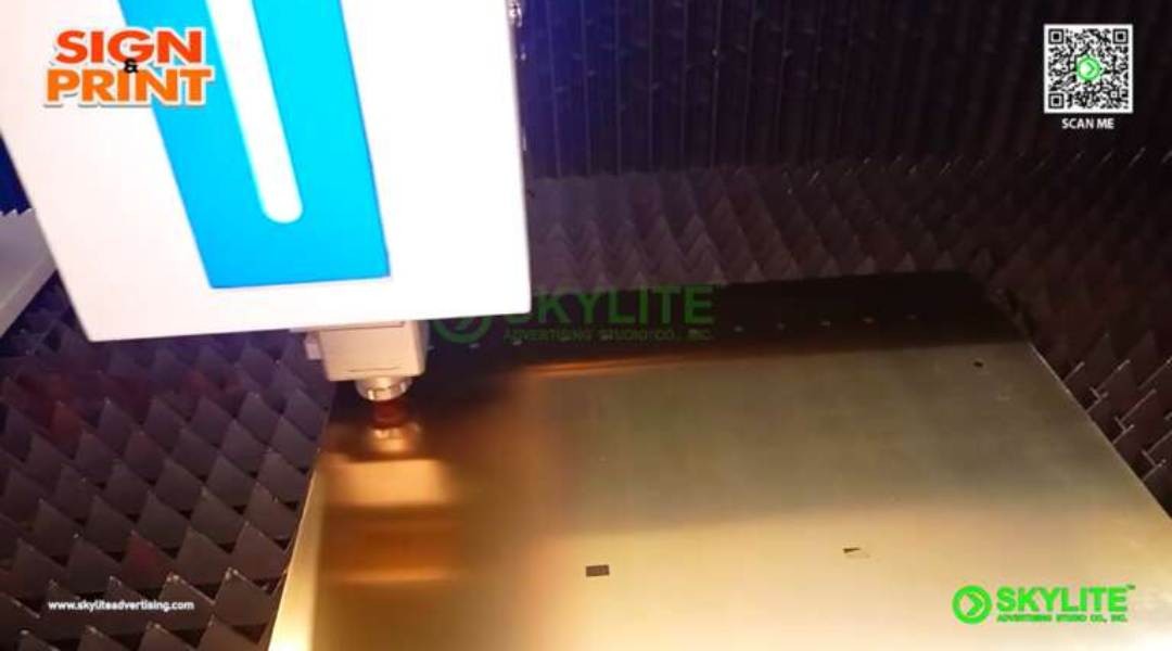 Looking for Best Laser Cutting Services 1080x600 1