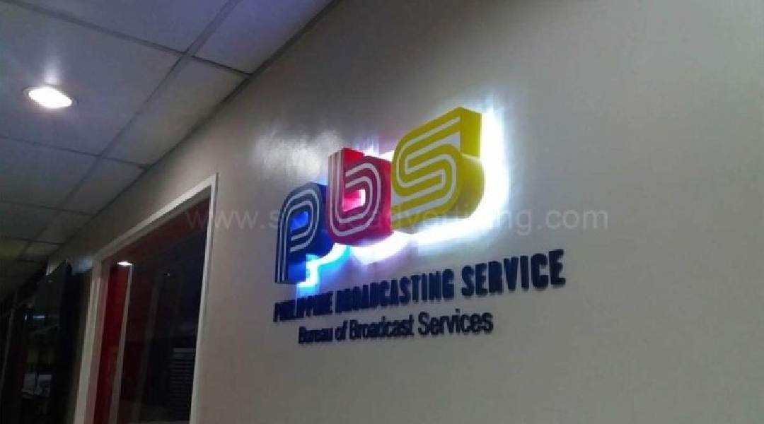 PBS Philippine Broadcasting Service 1 1024x768 1 1080x600 1