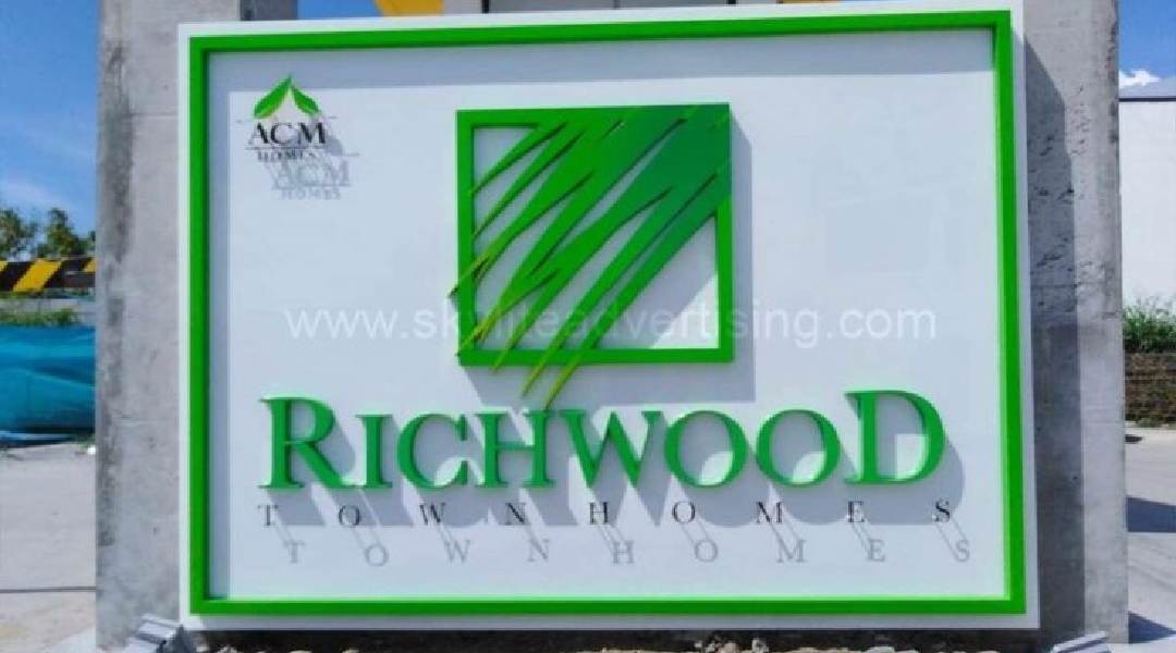 acm richwood townhomes custom metal sign 3 1 1024x768 1 1080x600 1