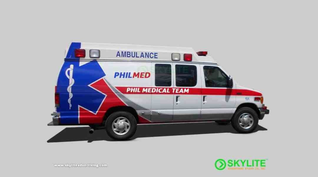 ambulance vehicle graphics sign 1 1080x600 1