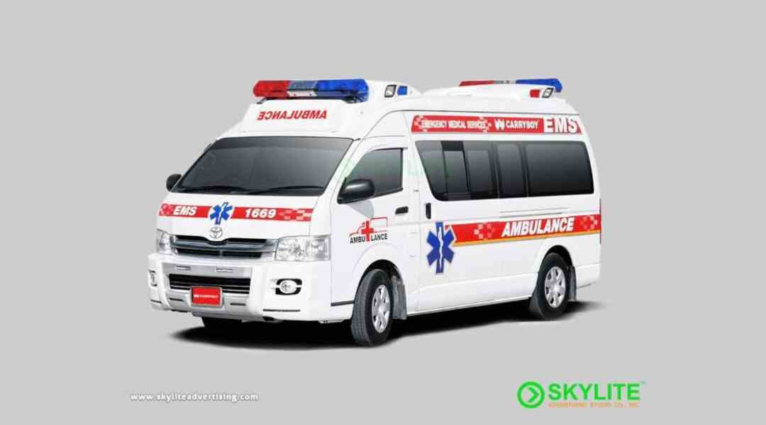 ambulance vehicle graphics sign 2 1080x600 1