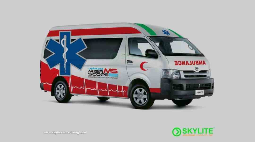 ambulance vehicle graphics sign 31 1080x600 1