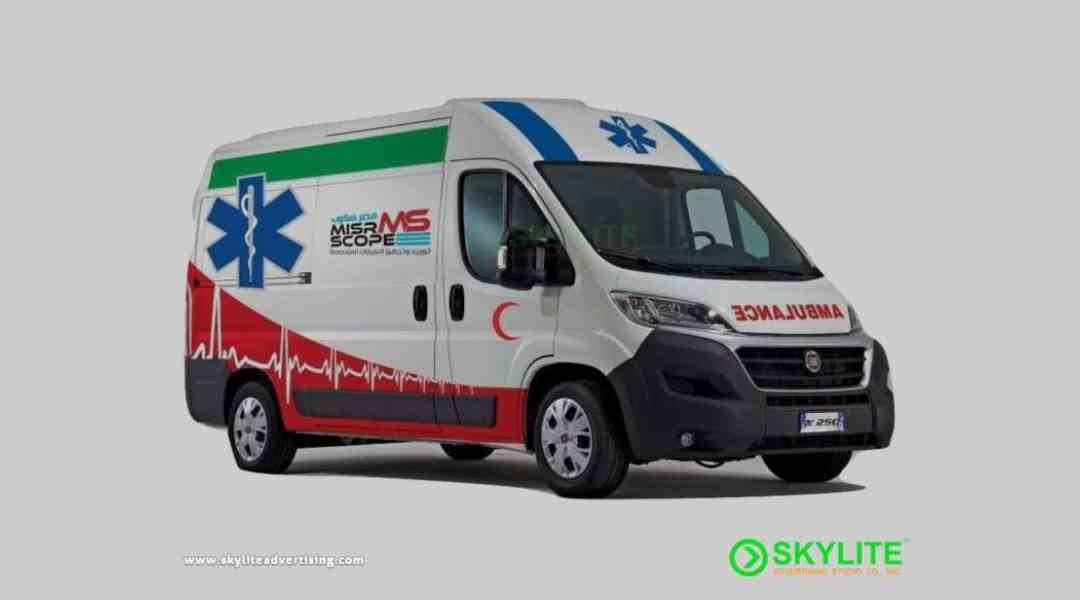 ambulance vehicle graphics sign 4 1080x600 1