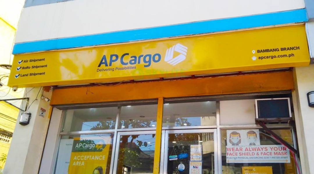 ap cargo panaflex sign maker in bambang 01 1080x600 1