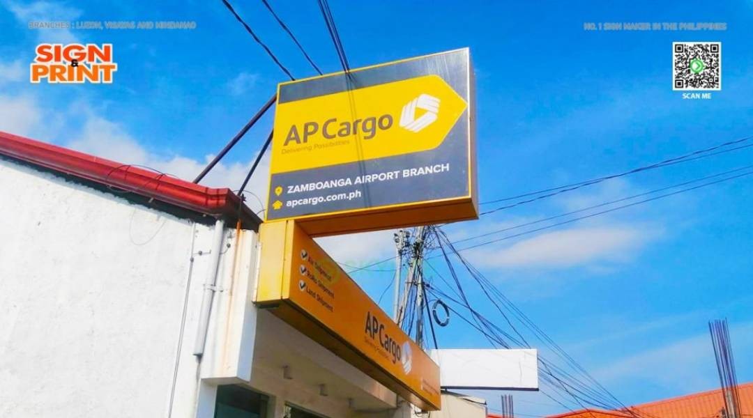 ap cargo panaflex sign maker in zamboanga 02 min 1080x600 1