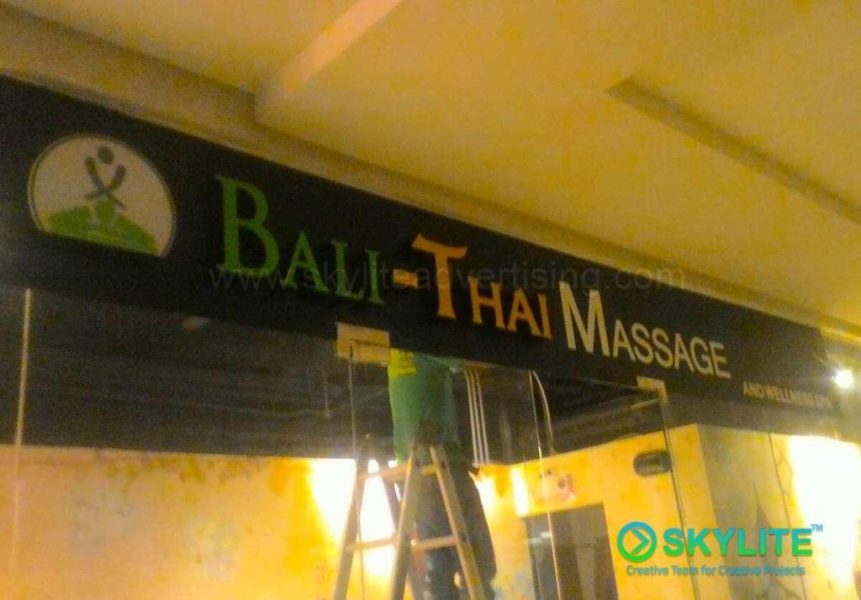 bali thai signage at the district mall 03 1024x714 1