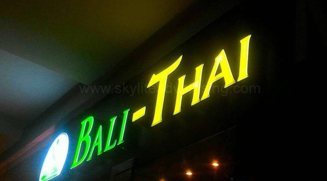 bali thai signage at the district mall 04 1 1080x600 1