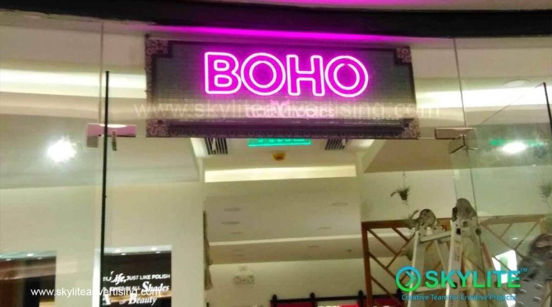 boho nailtropics custom sign 2 1080x600 1