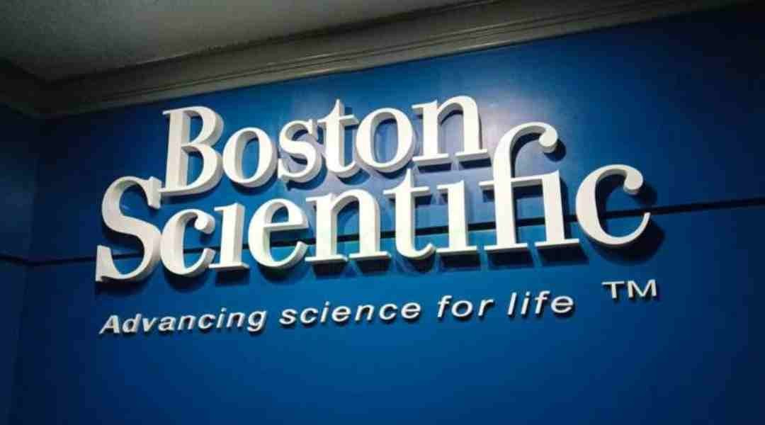 boston scientific company lobby sign 1 1080x600 1