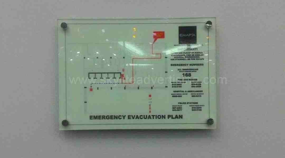 emapta emergency evacuation plan sign 05 1080x600 1