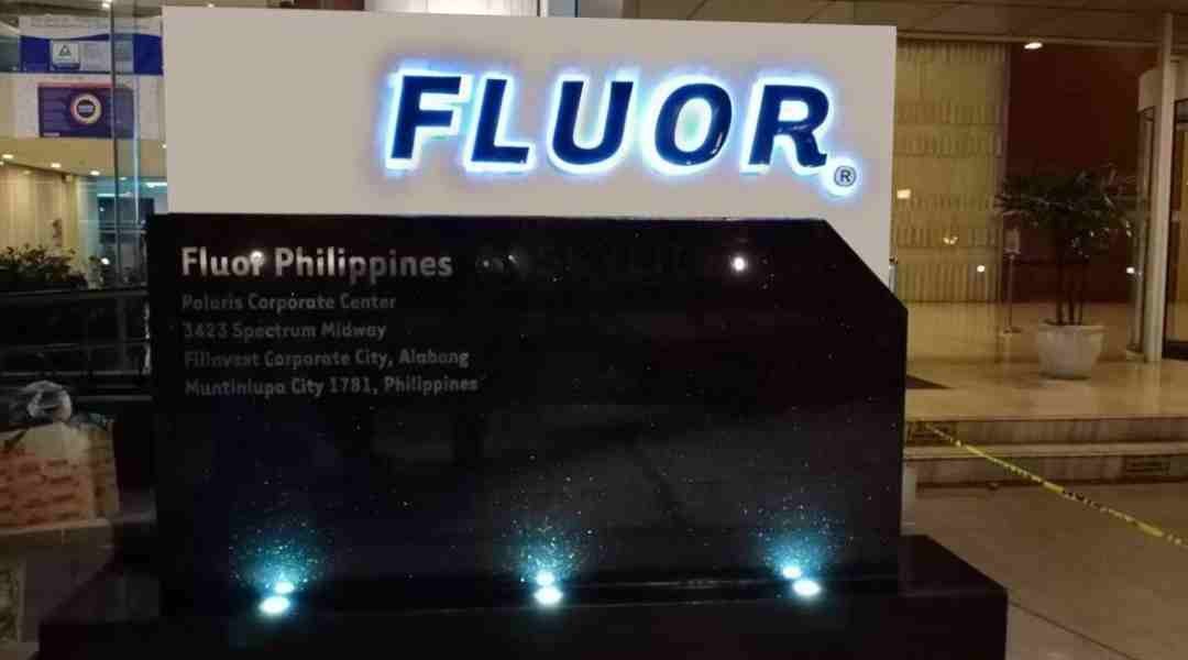 flour monument sign 1080x600 1