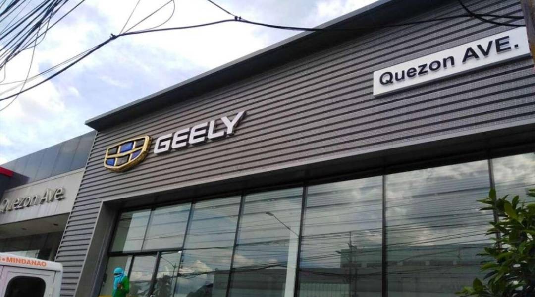 geely signage maker philippines 1 1080x600 1