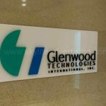 glenwood technologies lobby sign 1 1080x600 1