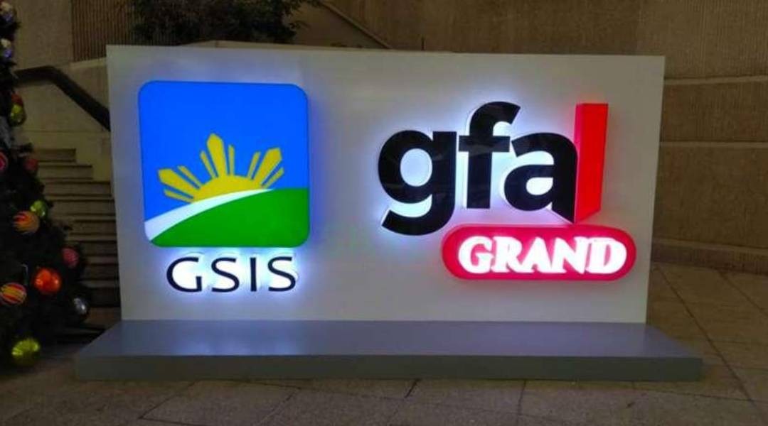 gsis event activation led modular signs 21 1080x600 1