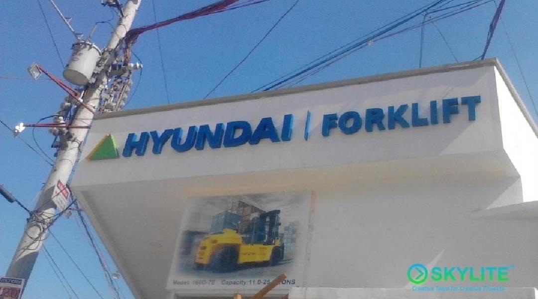 hyundai foork signage by sign maker philippines 4 1080x600 1