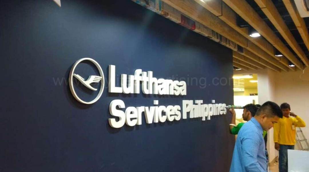 lufthansa services philippines main lobby signage 4 1080x600 1
