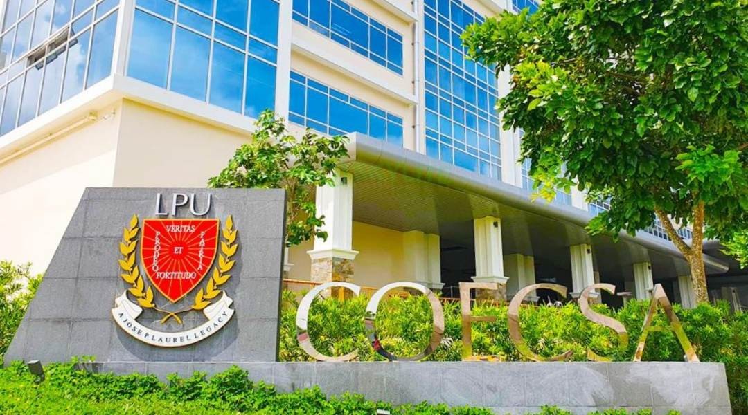 lyceum of the philippines university stainless signage maker 02 1080x600 1