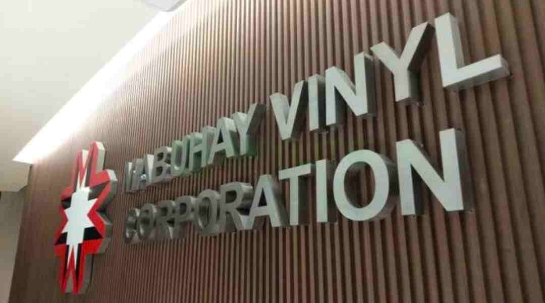 mabuhay vinyl corp lobby sign 6 1 1080x600 1