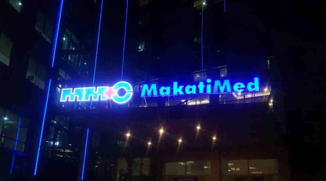 makati medical center main entrance signage installation 04 1080x600 1