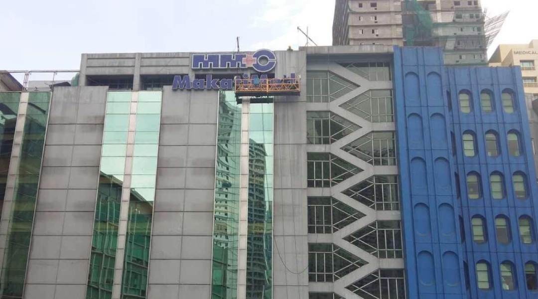 makati medical center signage dismantling 03 1080x600 1