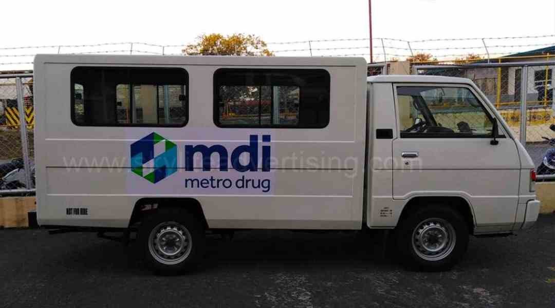 metro drug lobby sign 3 1080x600 1
