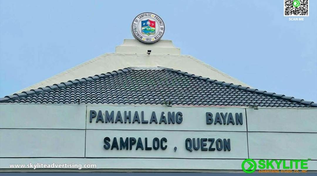 municipality of sampaloc province of quezon logo marker etching sign 3 1080x600 1