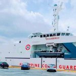 mv gabriela silang cost guard patrol ship 4 1 1080x600 1