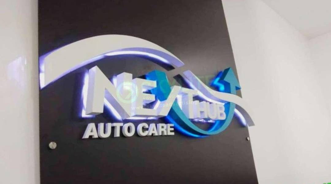 nissan tatay nexthub autocare custom buildup sign 09 1080x600 1