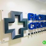 pacific cross custom lobby signage 5 1080x600 1
