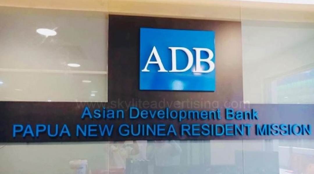papua new guinea asian development bank metal sign 2 1 1080x600 1