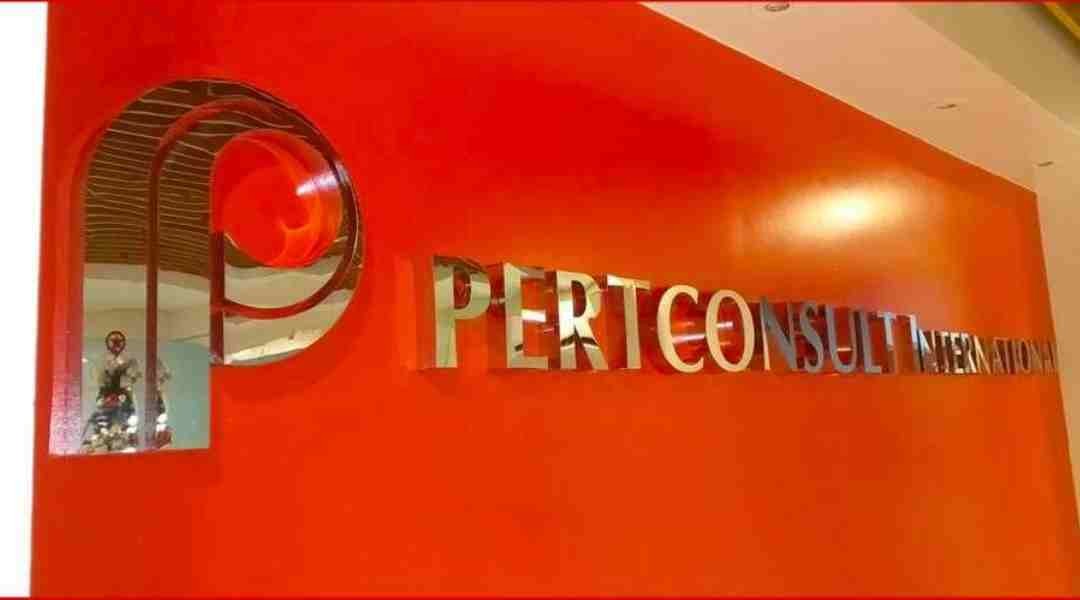 pertconsult international stainless sign 4 1080x600 1