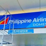 philippine airlines uv printed panaflex signage 04 min 1080x600 1